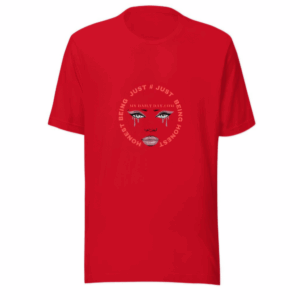 be honest vampire1 Be honest vampire