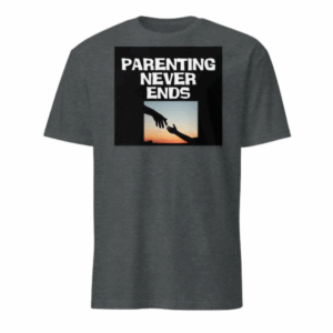 parent never ends black 2 parent never ends black