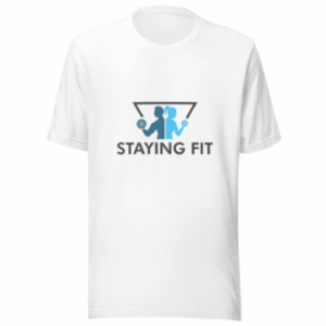 straying fit 2
